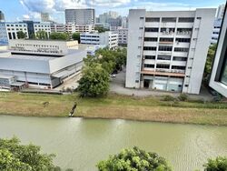 Blk 38A The River Vista @ Kallang (Kallang/Whampoa), HDB 4 Rooms #576324361